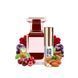 Пробник парфумів Parfumers World Lost Cherry Унісекс 6ml