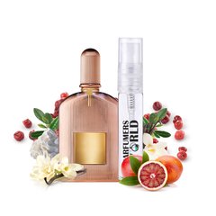 Пробник парфумів Parfumers World Orchid Soleil Жіночі 3 ml