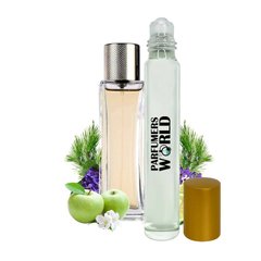 Масляные духи Parfumers World Oil L. FEMME Женские 10 ml