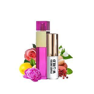 Пробник духов Parfumers World Elle Женский 6ml