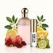 Пробник парфумів Parfumers World Granada Salvia Жіночі 6ml