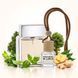 Автопарфюм №19 Parfumers World "Euphoria" для мужчин 8 ml. Ароматизатор в машину. Пахучка в авто
