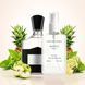 Парфуми Parfumers World Aventus Чоловічі 110 ml