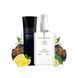 Духи Parfumers World Code For Man Мужские 110 ml