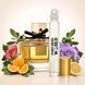Масляні парфуми Parfumers World Oil FLORA Жіночі 10 ml