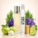 Масляні парфуми Parfumers World Oil L. FEMME Жіночі 10 ml
