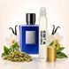 Масляні парфуми Parfumers World Oil VODKA ON THE ROCKS Унісекс 10 ml