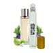 Масляні парфуми Parfumers World Oil L. FEMME Жіночі 10 ml