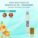 Масляні парфуми Parfumers World Oil MOLECILE 01 + MANDARIN Унісекс 10 ml
