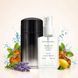 Духи Parfumers World Black XS L`Exces Мужские 60 ml