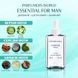 Духи Parfumers World Essential for Man Мужские 60 ml