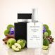 Духи Parfumers World Essential for Man Мужские 60 ml