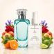 Парфуми Parfumers World T.C. Жіночі 60 ml