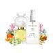 Парфуми Parfumers World TOY 2 Жіночі 110 ml