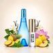 Пробник парфумів Parfumers World Cool Water Жіночі 6ml