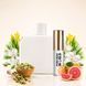 Пробник парфумів Parfumers World L.12.12 Blanc Чоловічий 6ml