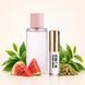 Пробник парфумів Parfumers World Cherry Watermelon Ice Жіночі 6ml