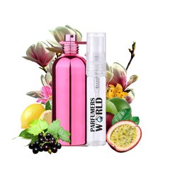 Пробник парфумів Parfumers World Pretty Fruity Унісекс 3 ml