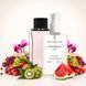 Парфуми Parfumers World Imperatrice Жіночі 110 ml