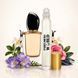 Масляні парфуми Parfumers World Oil SI Жіночі 10 ml