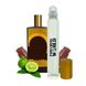 Масляні парфуми Parfumers World Oil AFRICAN LEATHER Унісекс 10 ml