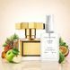 Духи Parfumers World DAHAB Женские 60 ml