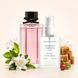 Парфуми Parfumers World Gorgeous Gardenia Жіночі 60 ml