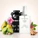 Духи Parfumers World In Toy Boy Мужские 110 ml