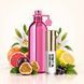Пробник парфумів Parfumers World Pretty Fruity Унісекс 6ml