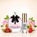 Пробник парфумів Parfumers World Mon Paris Жіночі 6ml