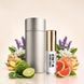 Пробник духов Parfumers World 212 Men Мужской 6ml