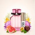 Пробники парфумiв Parfumers World 6ml