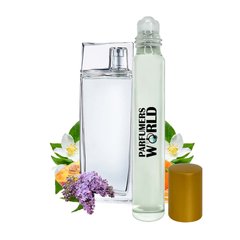 Масляные духи Parfumers World Oil K.Femme Женские 10 ml