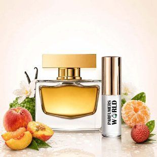 Пробник духов Parfumers World The One Woman Женский 6ml