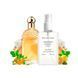 Духи Parfumers World Mandarin Basilic Женские 110 ml