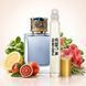 Масляные духи Parfumers World Oil K Мужские 10 ml