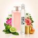 Масляні парфуми Parfumers World Oil IDOLE Жіночі 10 ml