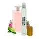 Масляні парфуми Parfumers World Oil IDOLE Жіночі 10 ml