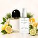 Парфуми Parfumers World Bal D'Afrique Унісекс 60 ml