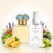Парфуми Parfumers World ISOLA BLU Унісекс 60 ml