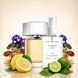 Духи Parfumers World L'Homme Мужские 60 ml