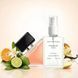 Духи Parfumers World PARADOXE Женские 60 ml