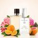 Парфуми Parfumers World Terre Чоловічі 60 ml