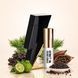 Пробник духов Parfumers World Bad Boy Мужской 6ml