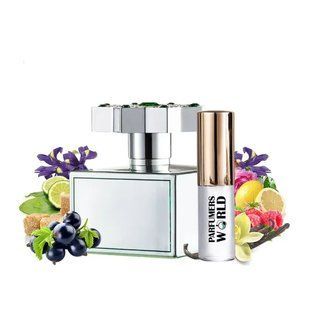 Пробник парфумів Parfumers World ALMAZ Унісекс 6ml