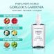 Духи Parfumers World Gorgeous Gardenia Женские 110 ml