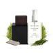Духи Parfumers World Encre Noire Мужские 110 ml