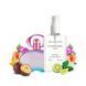Парфуми Parfumers World Incanto Shine Жіночі 110 ml