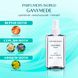 Духи Parfumers World Ganymede Унисекс 110 ml