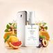 Парфуми Parfumers World 1 Million Lucky Чоловічі 60 ml